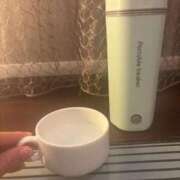 ヒメ日記 2025/03/23 03:31 投稿 ねこさん いけない奥さん 十三店