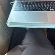 ヒメ日記 2025/03/23 12:18 投稿 ねこさん いけない奥さん 十三店