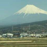 ヒメ日記 2025/03/23 14:18 投稿 ねこさん いけない奥さん 十三店