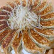 ヒメ日記 2025/03/23 18:48 投稿 ねこさん いけない奥さん 十三店