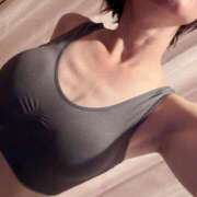 ヒメ日記 2025/03/24 06:28 投稿 ねこさん いけない奥さん 十三店