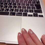 ヒメ日記 2025/03/25 23:09 投稿 ねこさん いけない奥さん 十三店