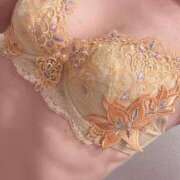 ヒメ日記 2025/03/27 11:28 投稿 ねこさん いけない奥さん 十三店