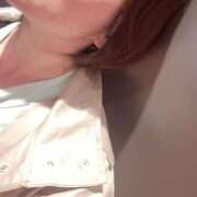 ヒメ日記 2025/03/30 21:18 投稿 ねこさん いけない奥さん 十三店