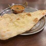 ヒメ日記 2025/04/01 15:04 投稿 ねこさん いけない奥さん 十三店