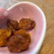 ヒメ日記 2025/04/01 16:48 投稿 ねこさん いけない奥さん 十三店