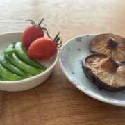 ヒメ日記 2025/04/02 10:21 投稿 ねこさん いけない奥さん 十三店