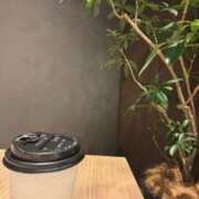 ヒメ日記 2025/04/02 17:58 投稿 ねこさん いけない奥さん 十三店