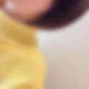 ヒメ日記 2025/04/05 09:20 投稿 ねこさん いけない奥さん 十三店