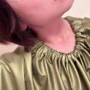 ヒメ日記 2025/04/05 16:01 投稿 ねこさん いけない奥さん 十三店