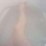 ヒメ日記 2025/04/08 06:18 投稿 ねこさん いけない奥さん 十三店