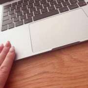 ヒメ日記 2025/04/08 08:58 投稿 ねこさん いけない奥さん 十三店