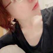 ヒメ日記 2025/04/10 21:48 投稿 ねこさん いけない奥さん 十三店