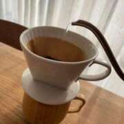 ヒメ日記 2025/04/11 07:58 投稿 ねこさん いけない奥さん 十三店