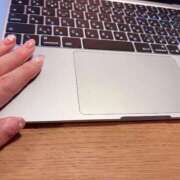 ヒメ日記 2025/04/11 13:15 投稿 ねこさん いけない奥さん 十三店