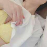 ヒメ日記 2025/04/12 10:19 投稿 ねこさん いけない奥さん 十三店