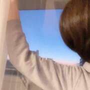 ヒメ日記 2025/04/16 05:18 投稿 ねこさん いけない奥さん 十三店