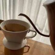 ヒメ日記 2025/04/17 09:38 投稿 ねこさん いけない奥さん 十三店