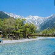 ヒメ日記 2025/04/17 10:18 投稿 ねこさん いけない奥さん 十三店