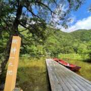 ヒメ日記 2025/04/17 14:58 投稿 ねこさん いけない奥さん 十三店