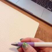 ヒメ日記 2025/04/17 19:28 投稿 ねこさん いけない奥さん 十三店