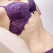 ヒメ日記 2025/04/19 06:08 投稿 ねこさん いけない奥さん 十三店