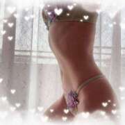 ヒメ日記 2025/04/19 11:08 投稿 ねこさん いけない奥さん 十三店