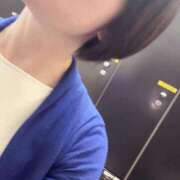 ヒメ日記 2025/04/19 12:22 投稿 ねこさん いけない奥さん 十三店