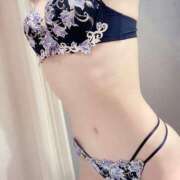 ヒメ日記 2025/04/20 16:41 投稿 ねこさん いけない奥さん 十三店