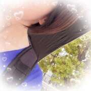 ヒメ日記 2025/04/22 14:48 投稿 ねこさん いけない奥さん 十三店