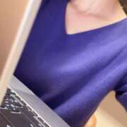 ヒメ日記 2025/04/22 21:48 投稿 ねこさん いけない奥さん 十三店