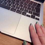 ヒメ日記 2025/04/23 10:50 投稿 ねこさん いけない奥さん 十三店