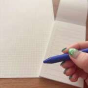 ヒメ日記 2025/04/24 23:20 投稿 ねこさん いけない奥さん 十三店