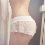 ヒメ日記 2025/04/25 06:18 投稿 ねこさん いけない奥さん 十三店