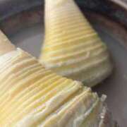 ヒメ日記 2025/04/25 12:11 投稿 ねこさん いけない奥さん 十三店