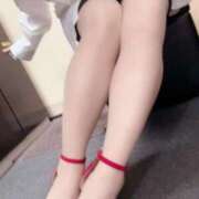 ヒメ日記 2025/04/25 15:18 投稿 ねこさん いけない奥さん 十三店