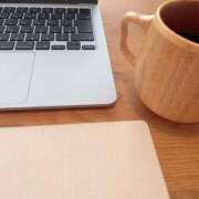 ヒメ日記 2025/04/25 16:58 投稿 ねこさん いけない奥さん 十三店