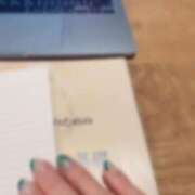 ヒメ日記 2025/04/25 23:28 投稿 ねこさん いけない奥さん 十三店