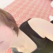 ヒメ日記 2025/04/26 20:15 投稿 ねこさん いけない奥さん 十三店