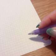 ヒメ日記 2025/04/28 05:58 投稿 ねこさん いけない奥さん 十三店