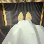 ヒメ日記 2025/04/29 10:12 投稿 ねこさん いけない奥さん 十三店