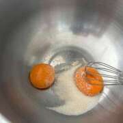 ヒメ日記 2025/05/02 22:46 投稿 ねこさん いけない奥さん 十三店