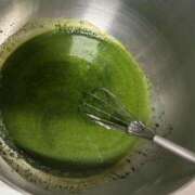 ヒメ日記 2025/05/03 04:38 投稿 ねこさん いけない奥さん 十三店