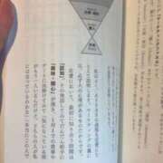 ヒメ日記 2025/05/04 18:50 投稿 ねこさん いけない奥さん 十三店