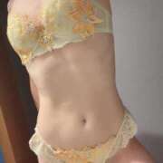 ヒメ日記 2025/05/06 11:13 投稿 ねこさん いけない奥さん 十三店