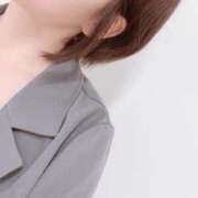 ヒメ日記 2025/05/07 20:33 投稿 ねこさん いけない奥さん 十三店