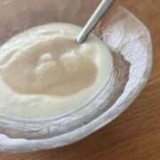 ヒメ日記 2025/05/08 10:18 投稿 ねこさん いけない奥さん 十三店