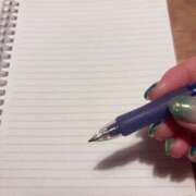 ヒメ日記 2025/05/08 21:18 投稿 ねこさん いけない奥さん 十三店