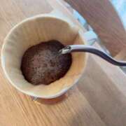 ヒメ日記 2025/05/10 10:19 投稿 ねこさん いけない奥さん 十三店