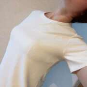 ヒメ日記 2025/05/11 17:38 投稿 ねこさん いけない奥さん 十三店